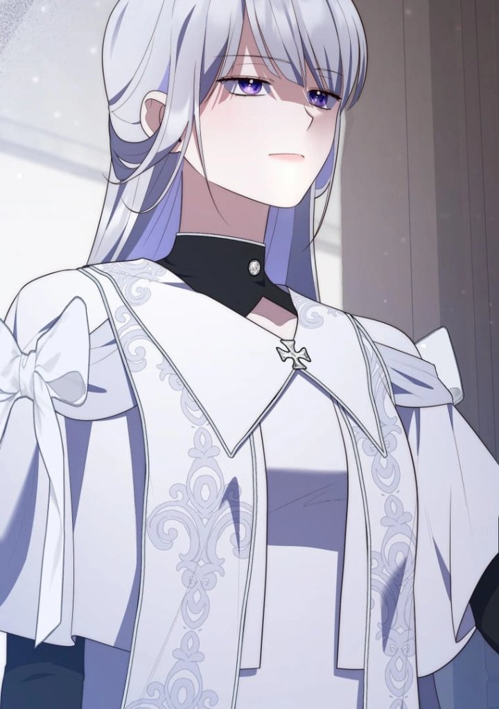 Baca A Princess Who Reads Fortune - Chapter 73 halaman 110