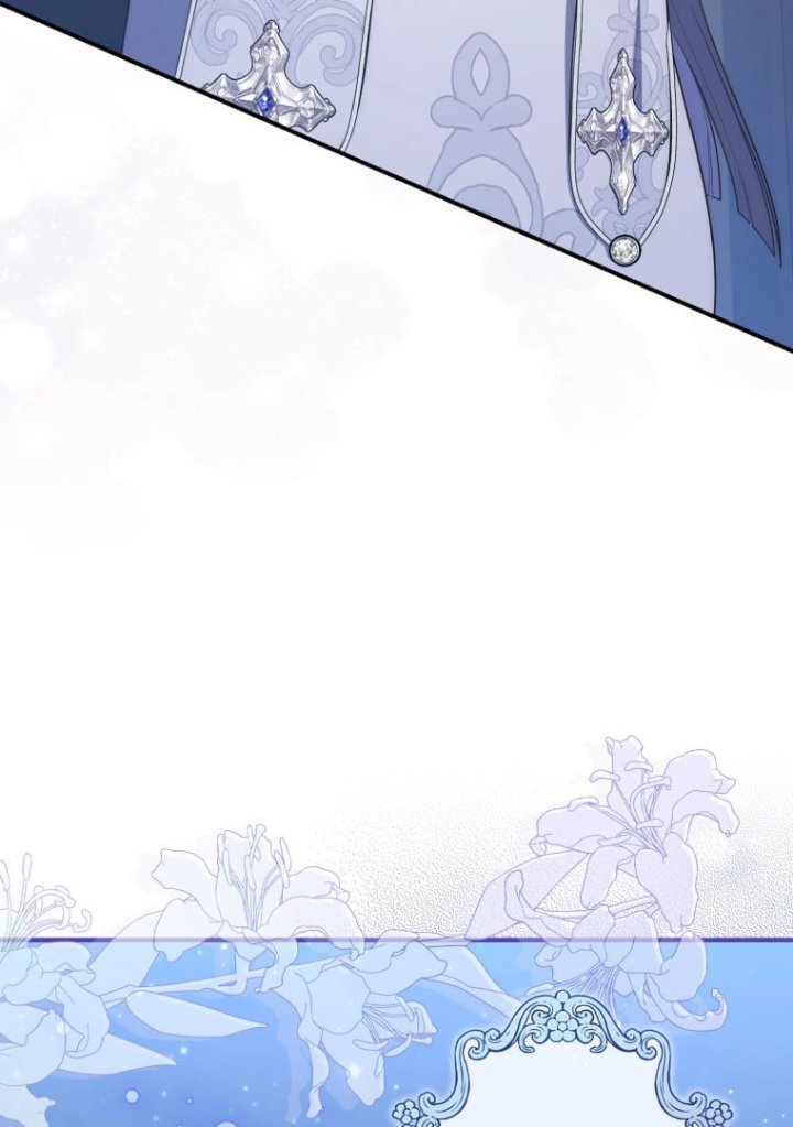 Baca A Princess Who Reads Fortune - Chapter 73 halaman 111