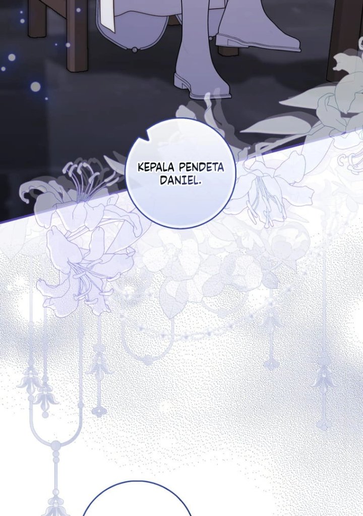 Baca A Princess Who Reads Fortune - Chapter 73 halaman 113