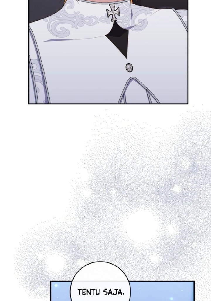 Baca A Princess Who Reads Fortune - Chapter 73 halaman 115