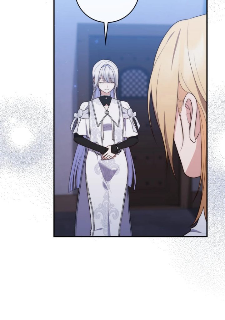 Baca A Princess Who Reads Fortune - Chapter 73 halaman 116