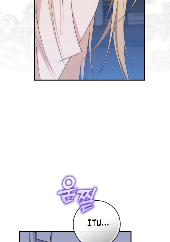 Baca A Princess Who Reads Fortune - Chapter 73 halaman 118