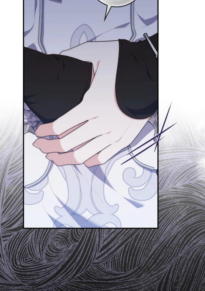 Baca A Princess Who Reads Fortune - Chapter 73 halaman 119