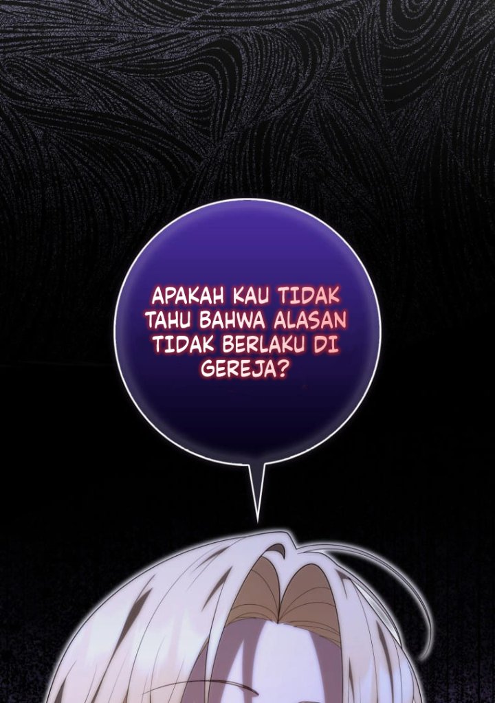 Baca A Princess Who Reads Fortune - Chapter 73 halaman 120