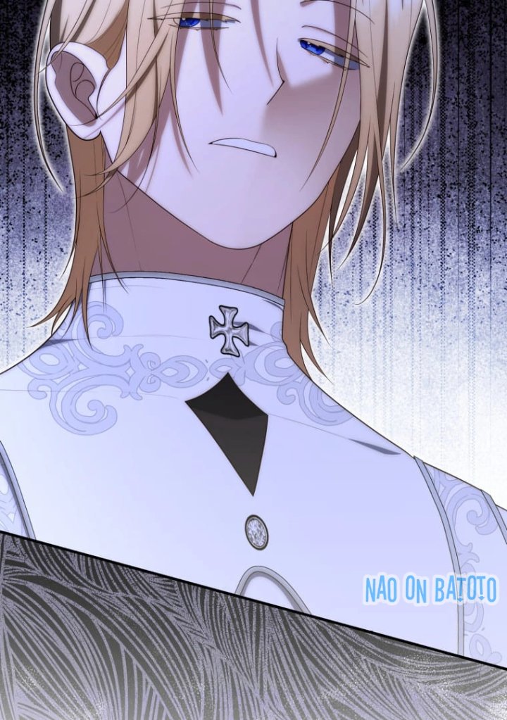 Baca A Princess Who Reads Fortune - Chapter 73 halaman 121