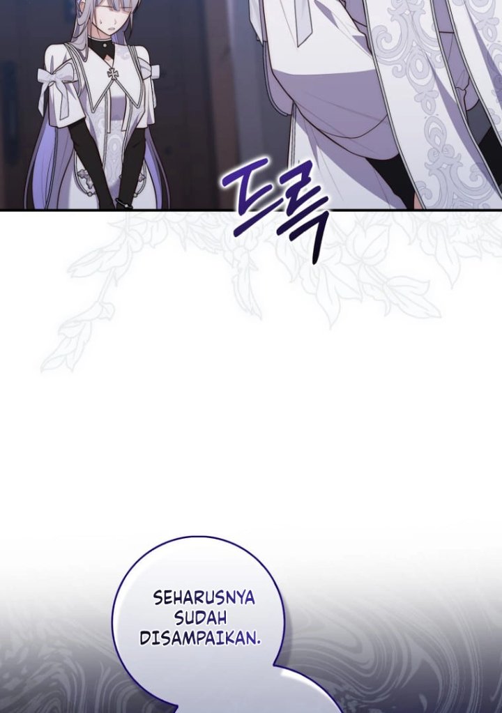 Baca A Princess Who Reads Fortune - Chapter 73 halaman 123