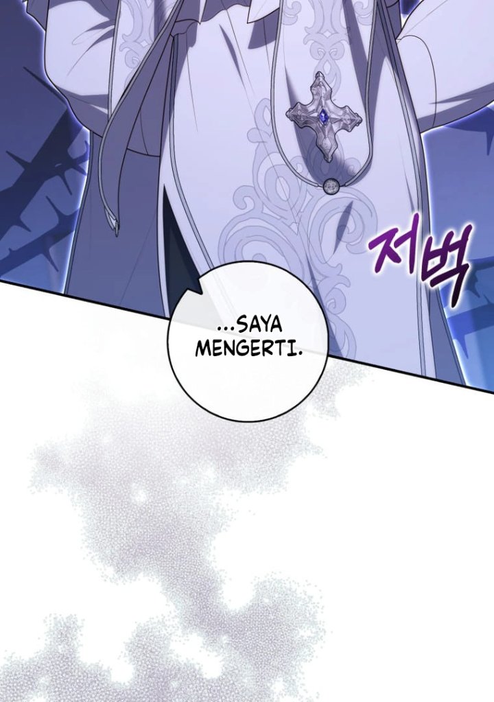 Baca A Princess Who Reads Fortune - Chapter 73 halaman 125