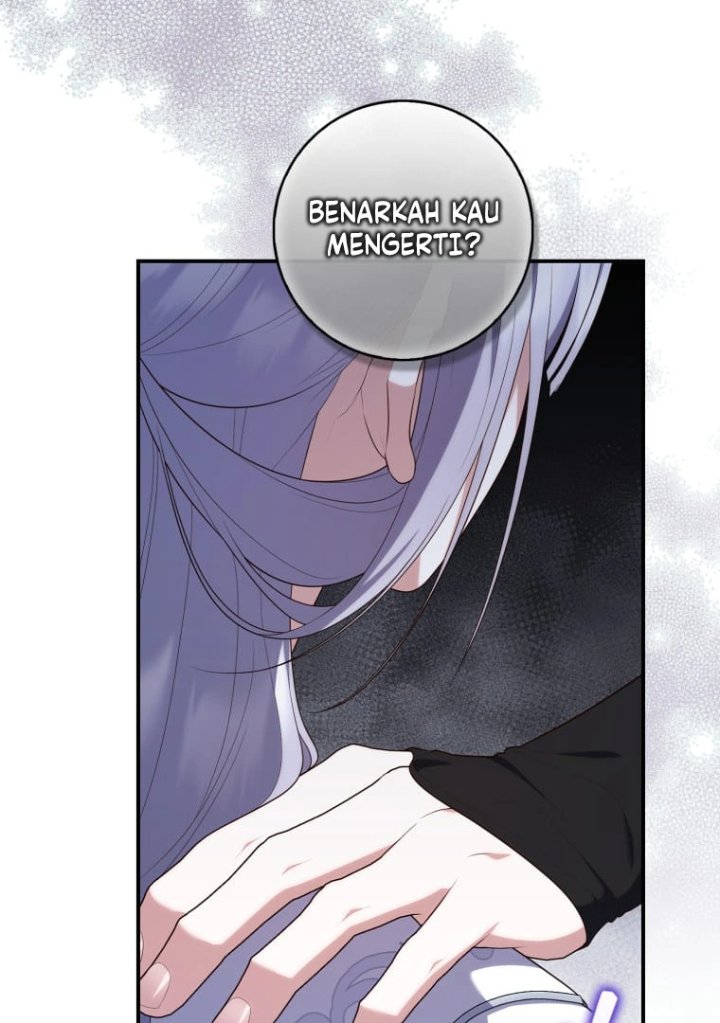 Baca A Princess Who Reads Fortune - Chapter 73 halaman 126