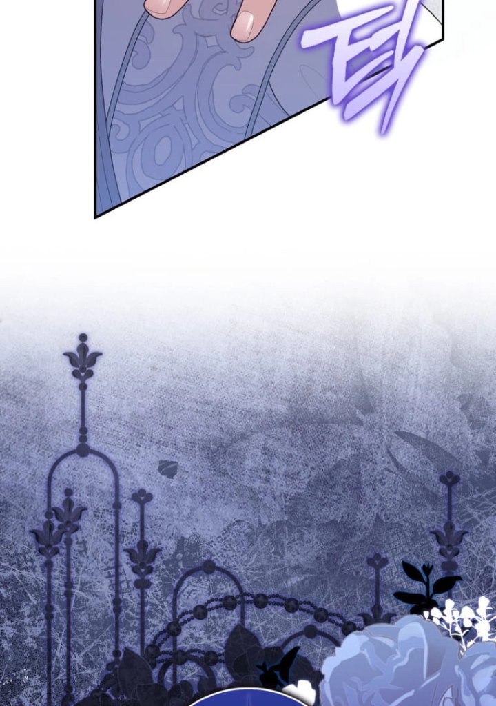 Baca A Princess Who Reads Fortune - Chapter 73 halaman 127