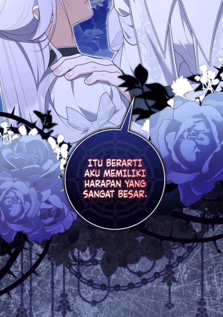 Baca A Princess Who Reads Fortune - Chapter 73 halaman 129