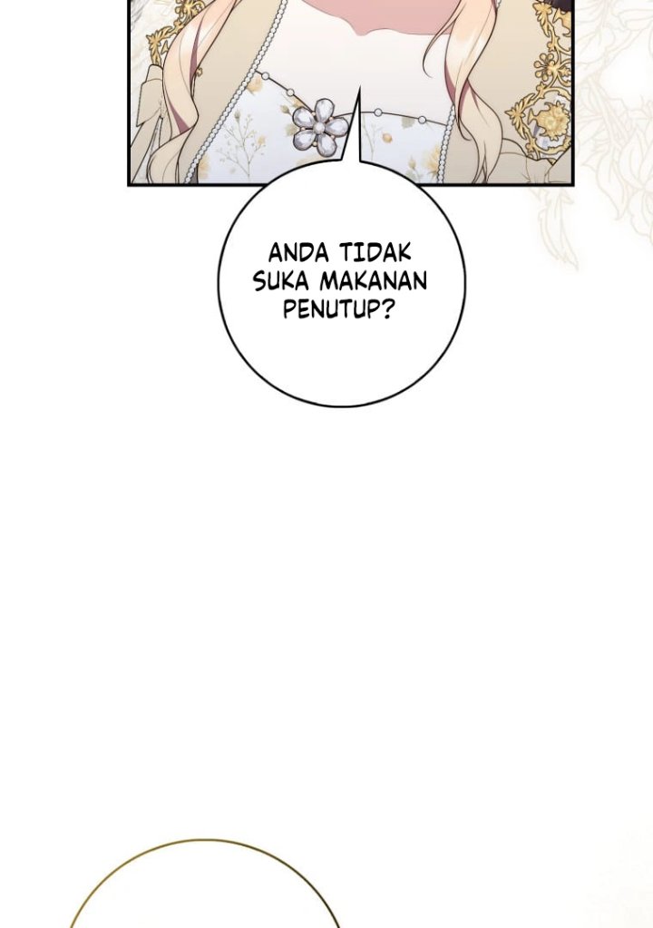 Baca A Princess Who Reads Fortune - Chapter 73 halaman 13