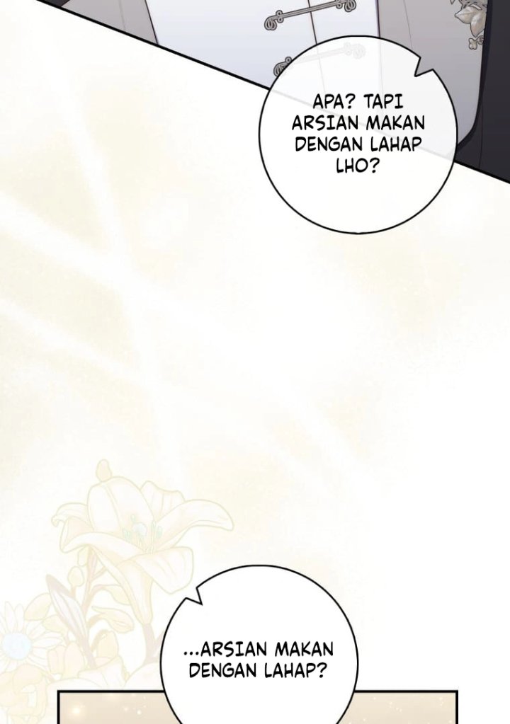 Baca A Princess Who Reads Fortune - Chapter 73 halaman 15