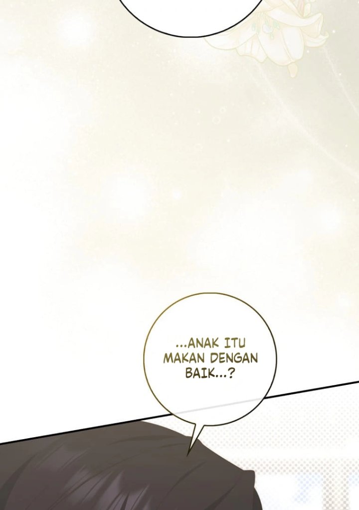 Baca A Princess Who Reads Fortune - Chapter 73 halaman 17