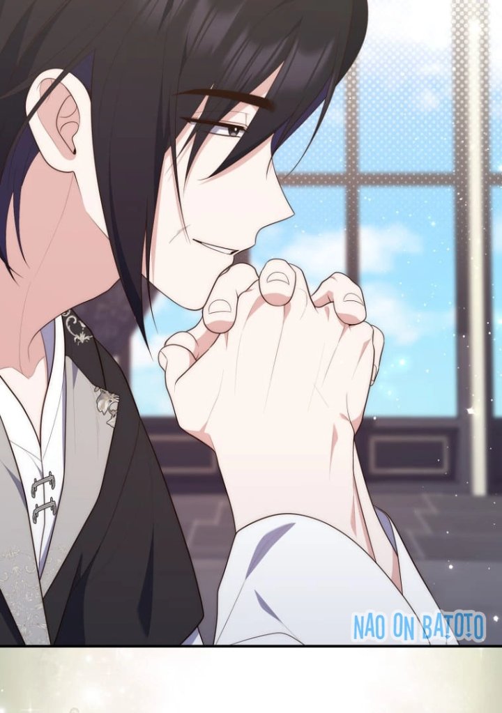 Baca A Princess Who Reads Fortune - Chapter 73 halaman 18