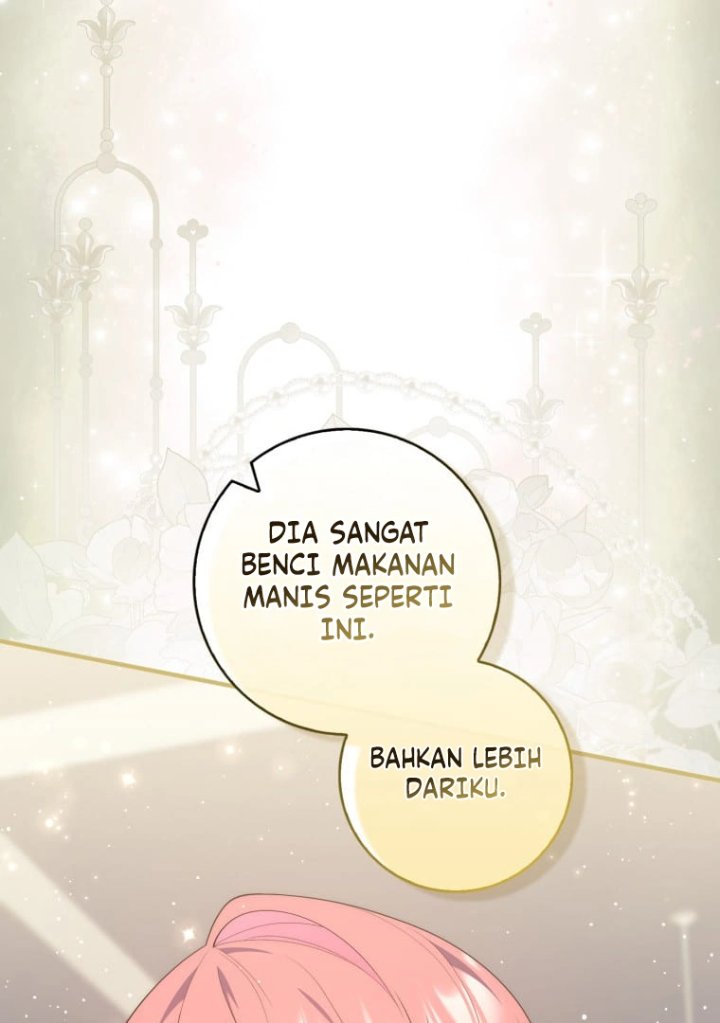 Baca A Princess Who Reads Fortune - Chapter 73 halaman 19