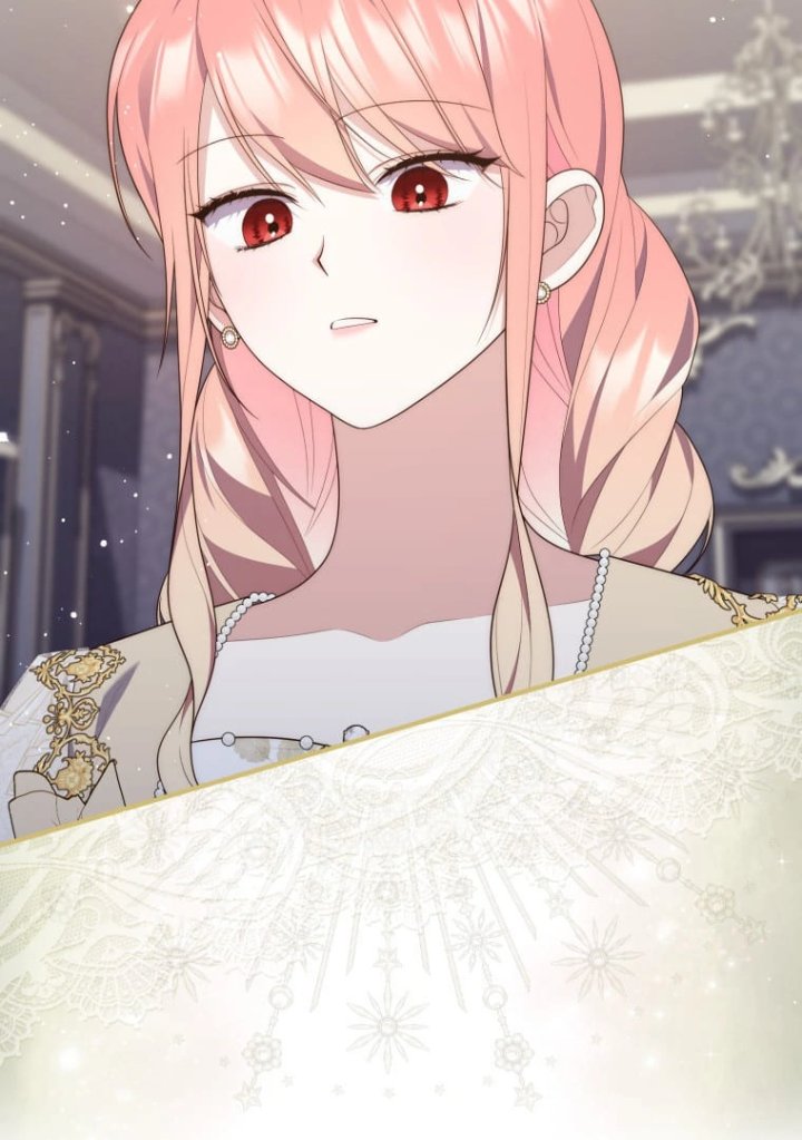 Baca A Princess Who Reads Fortune - Chapter 73 halaman 20