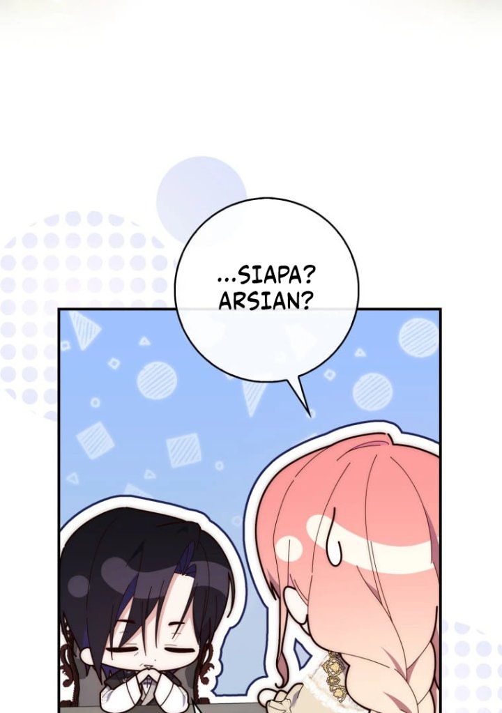 Baca A Princess Who Reads Fortune - Chapter 73 halaman 21