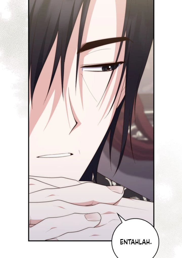 Baca A Princess Who Reads Fortune - Chapter 73 halaman 23