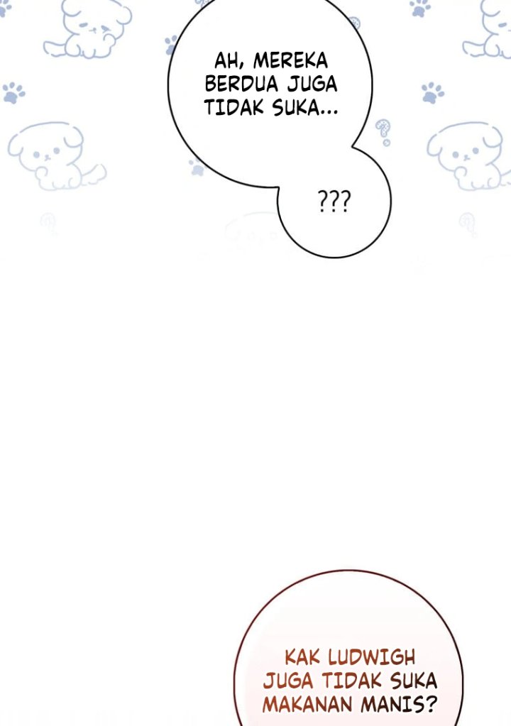 Baca A Princess Who Reads Fortune - Chapter 73 halaman 26