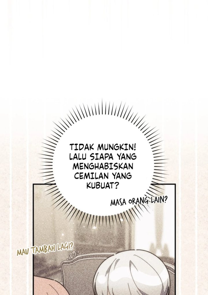 Baca A Princess Who Reads Fortune - Chapter 73 halaman 28