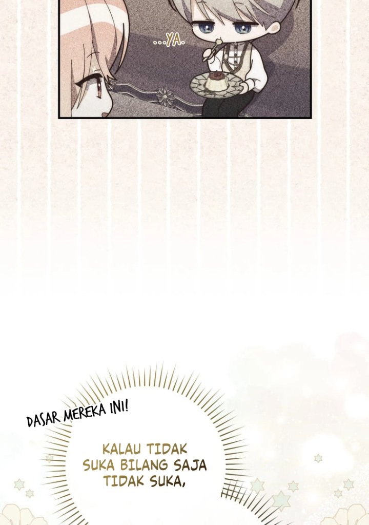 Baca A Princess Who Reads Fortune - Chapter 73 halaman 29