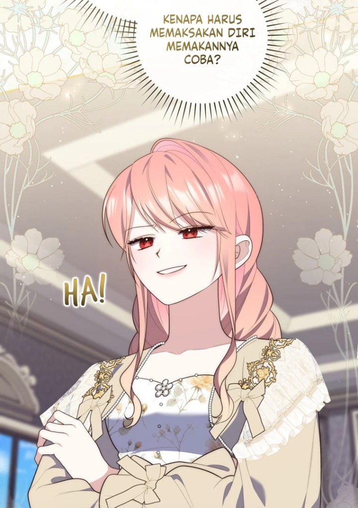 Baca A Princess Who Reads Fortune - Chapter 73 halaman 30