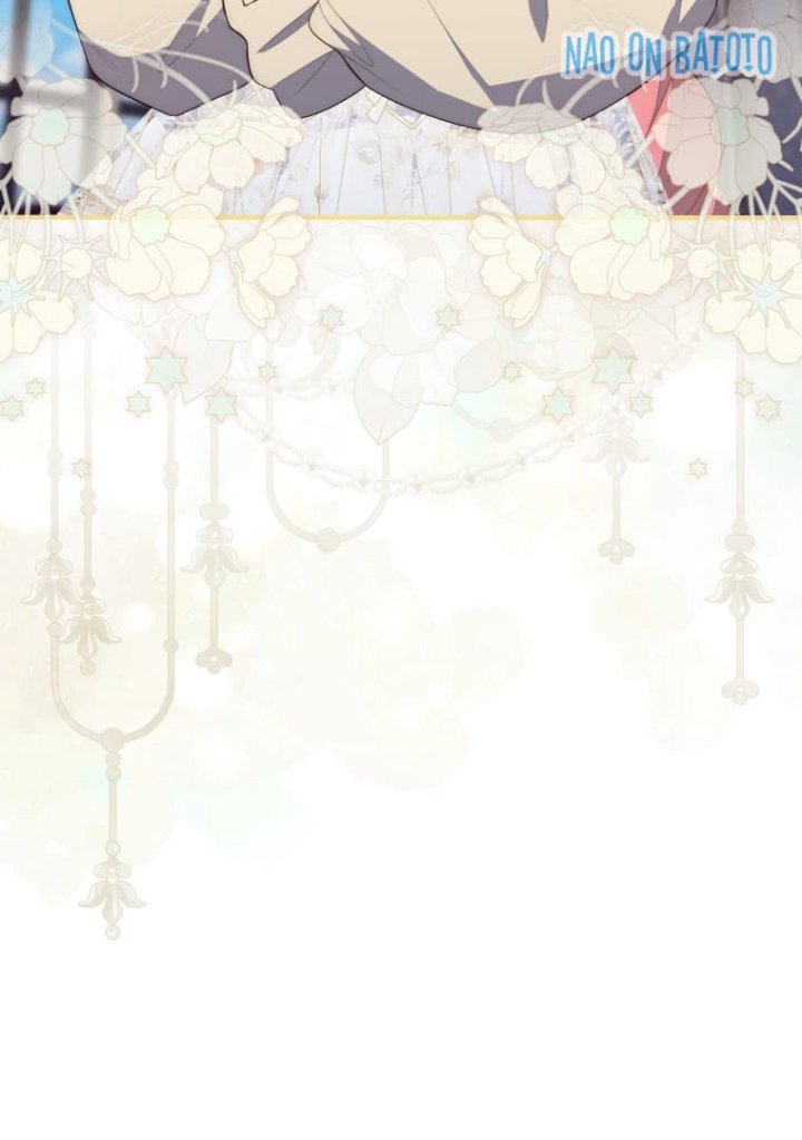 Baca A Princess Who Reads Fortune - Chapter 73 halaman 31