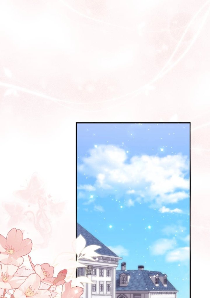 Baca A Princess Who Reads Fortune - Chapter 73 halaman 33