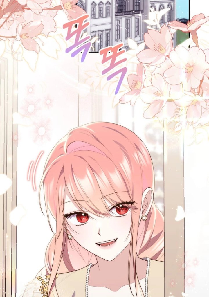 Baca A Princess Who Reads Fortune - Chapter 73 halaman 34