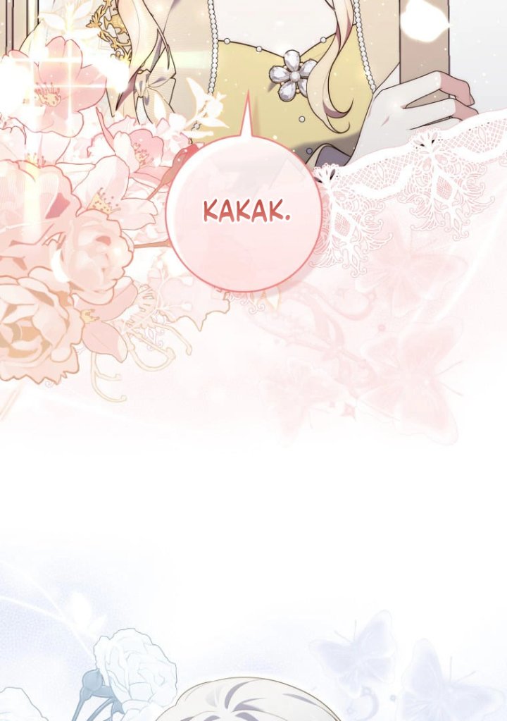 Baca A Princess Who Reads Fortune - Chapter 73 halaman 35