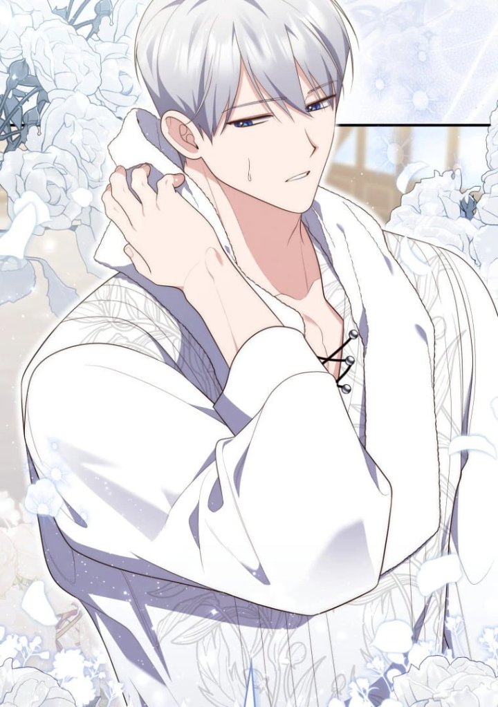 Baca A Princess Who Reads Fortune - Chapter 73 halaman 36