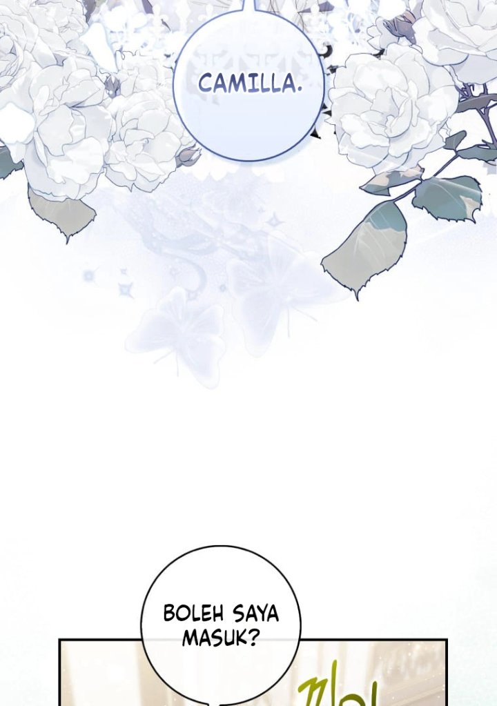 Baca A Princess Who Reads Fortune - Chapter 73 halaman 37