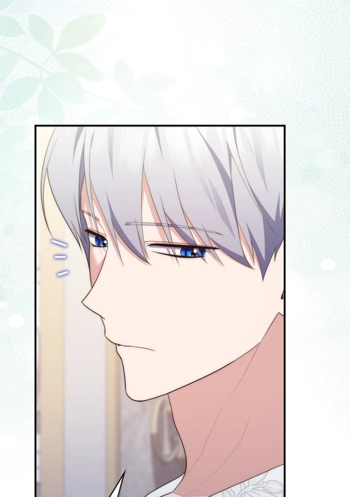 Baca A Princess Who Reads Fortune - Chapter 73 halaman 39