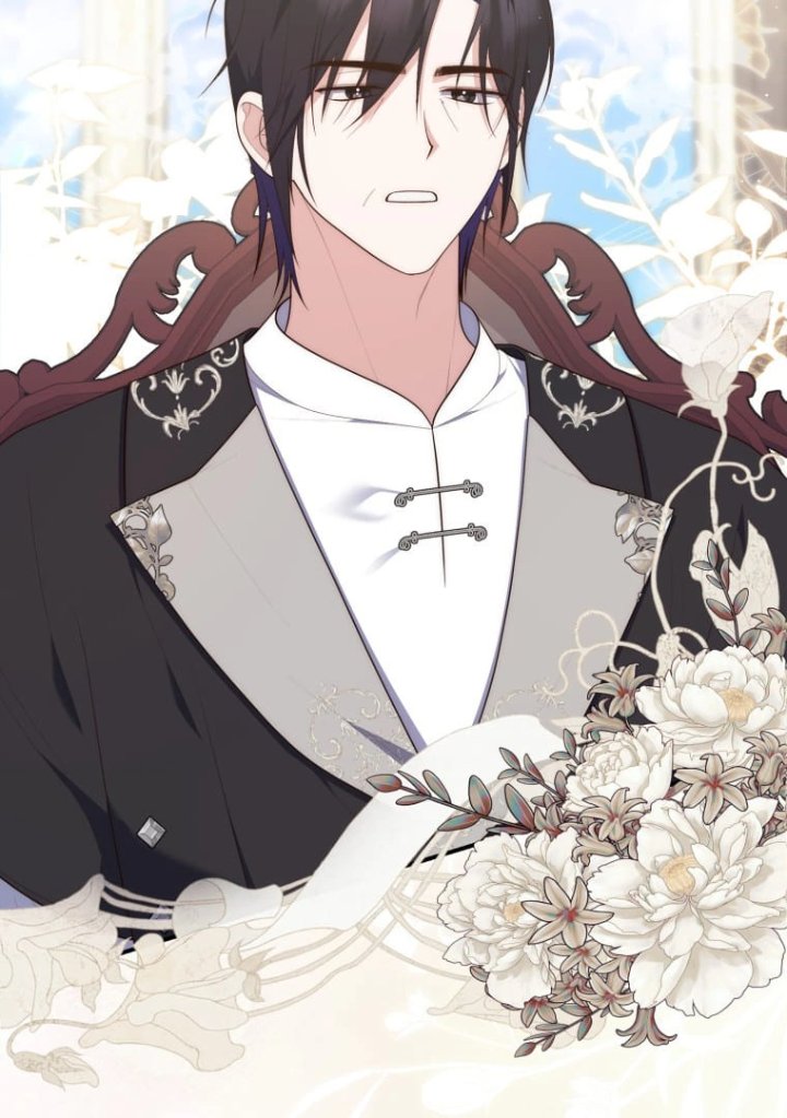 Baca A Princess Who Reads Fortune - Chapter 73 halaman 4