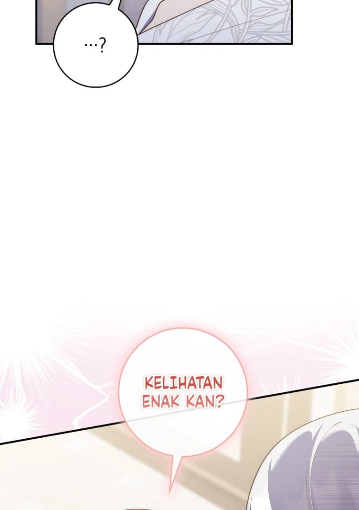 Baca A Princess Who Reads Fortune - Chapter 73 halaman 40