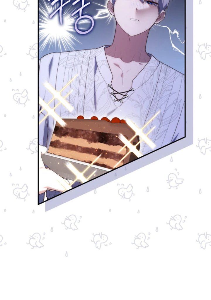 Baca A Princess Who Reads Fortune - Chapter 73 halaman 43