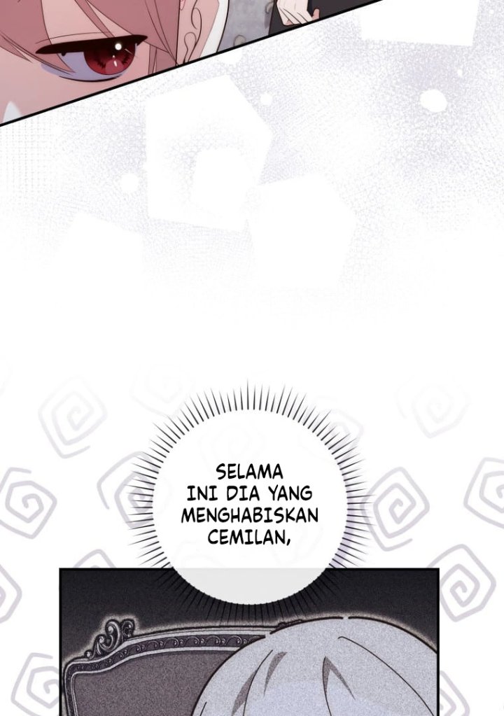 Baca A Princess Who Reads Fortune - Chapter 73 halaman 47