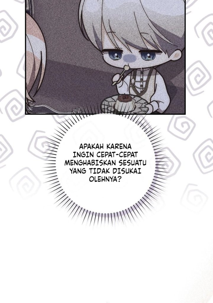 Baca A Princess Who Reads Fortune - Chapter 73 halaman 48