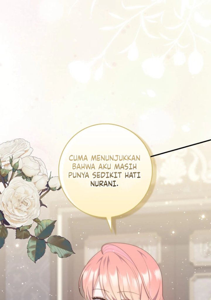 Baca A Princess Who Reads Fortune - Chapter 73 halaman 5