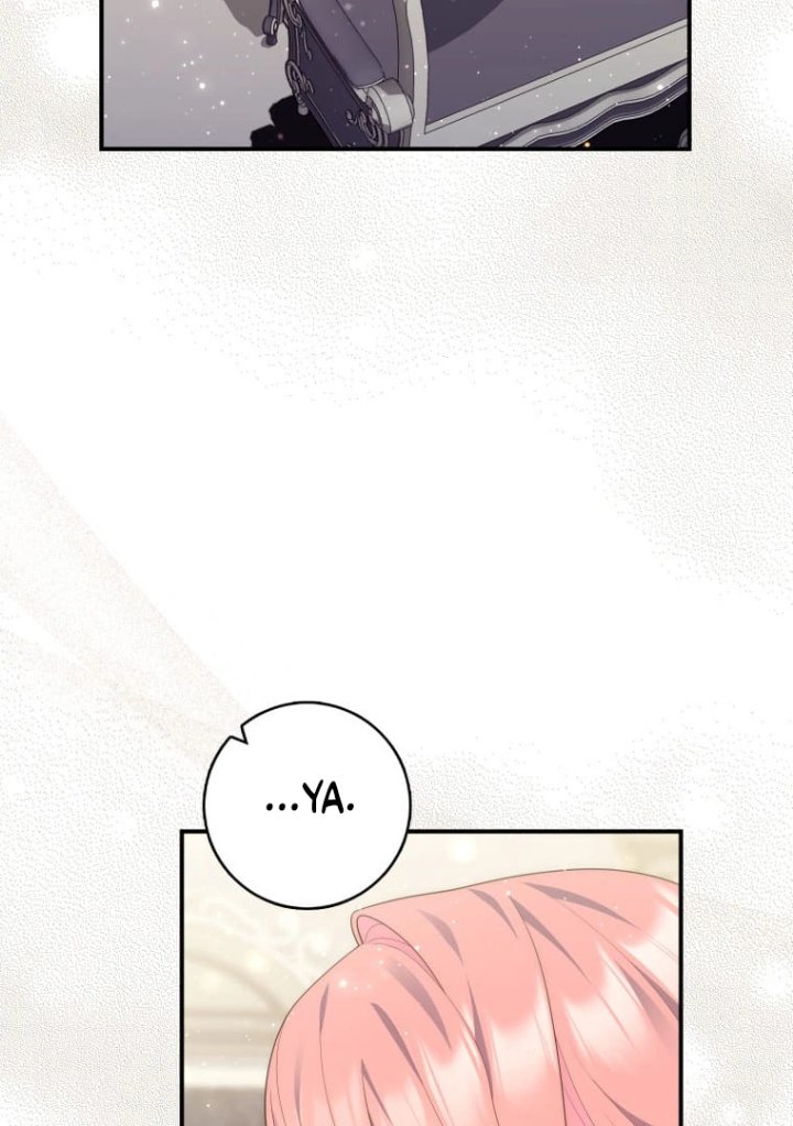 Baca A Princess Who Reads Fortune - Chapter 73 halaman 50