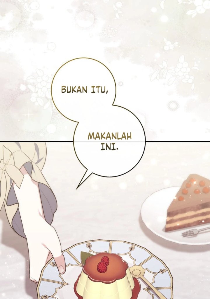 Baca A Princess Who Reads Fortune - Chapter 73 halaman 52