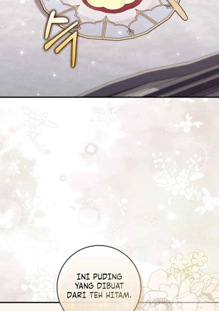 Baca A Princess Who Reads Fortune - Chapter 73 halaman 53