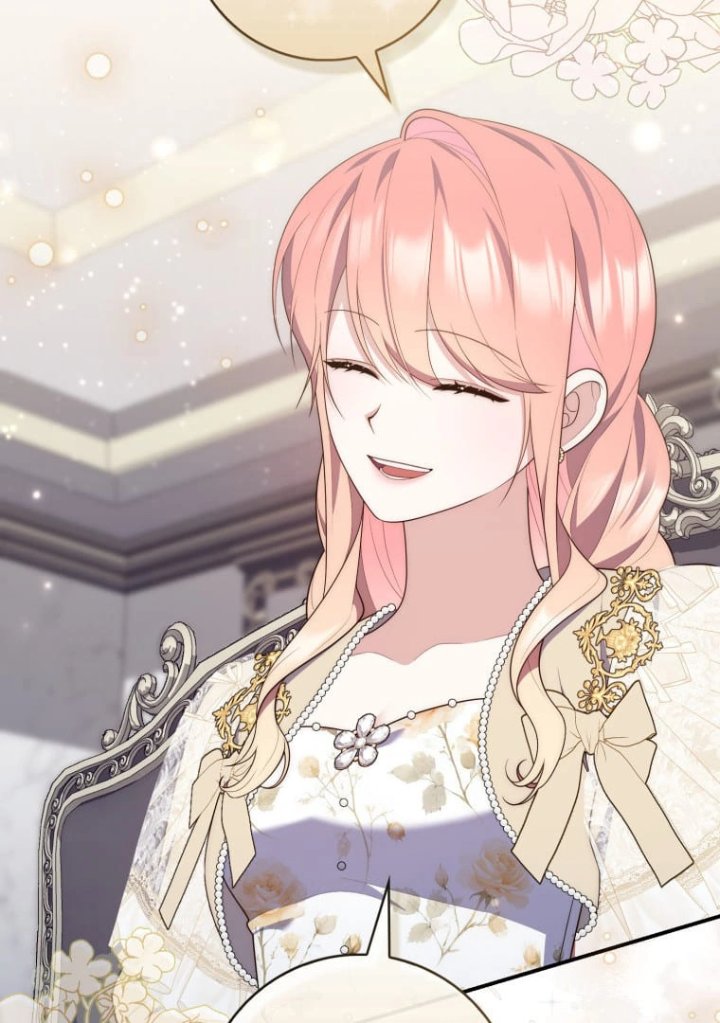 Baca A Princess Who Reads Fortune - Chapter 73 halaman 54