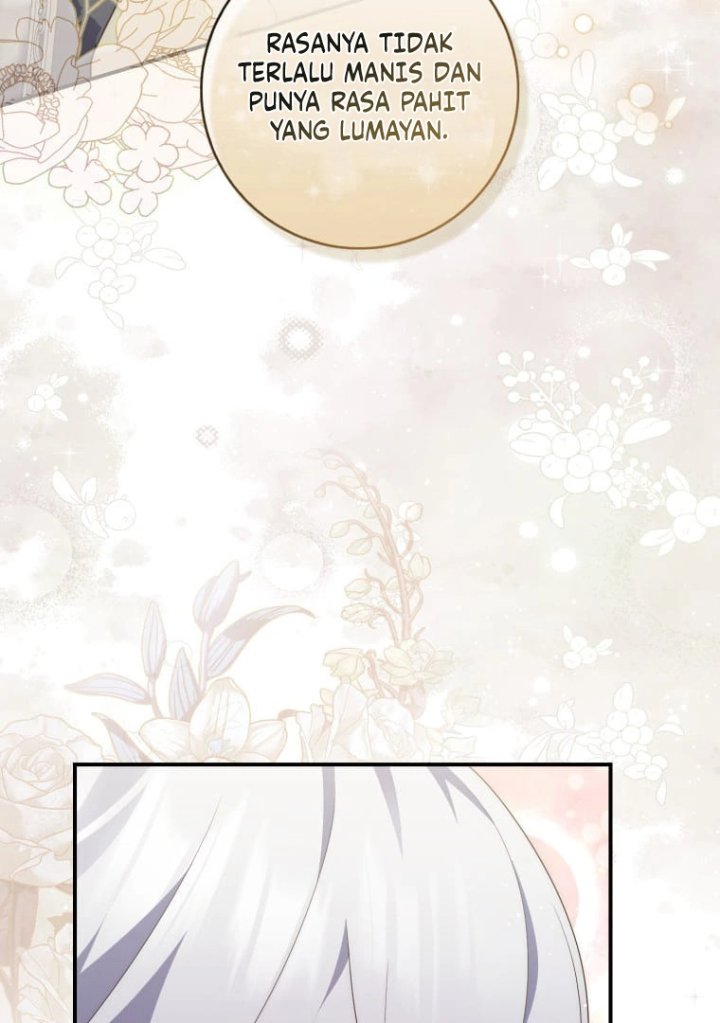 Baca A Princess Who Reads Fortune - Chapter 73 halaman 55