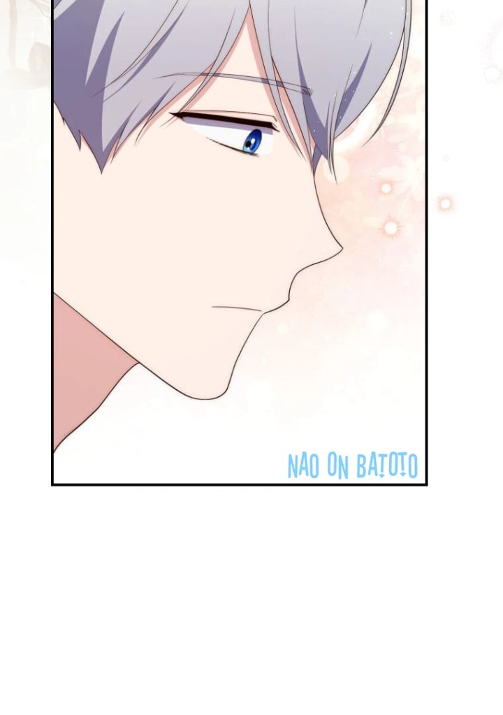 Baca A Princess Who Reads Fortune - Chapter 73 halaman 56