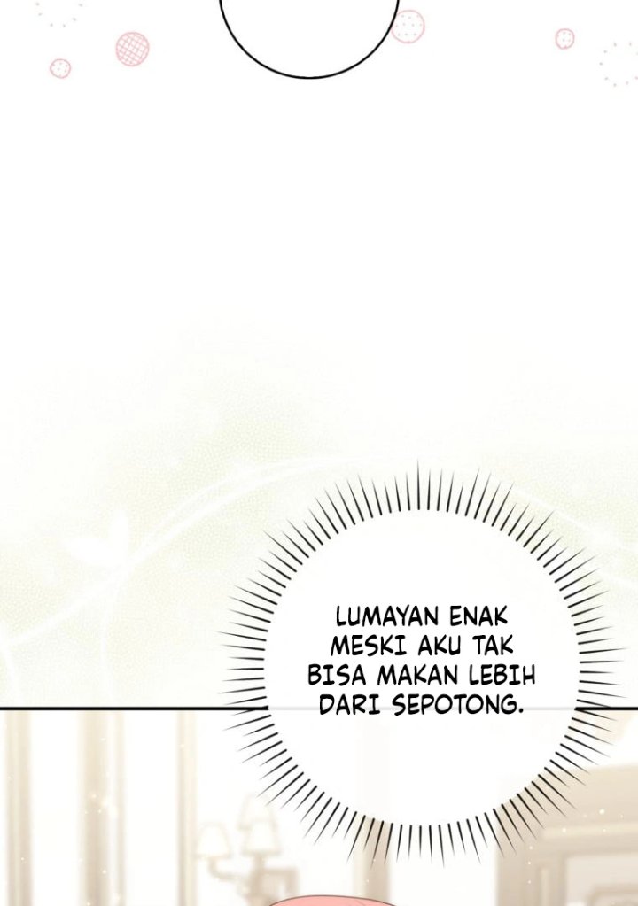 Baca A Princess Who Reads Fortune - Chapter 73 halaman 58