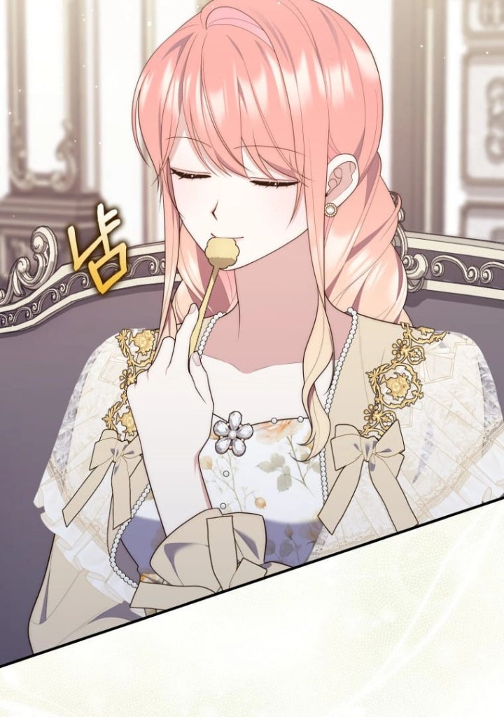 Baca A Princess Who Reads Fortune - Chapter 73 halaman 59