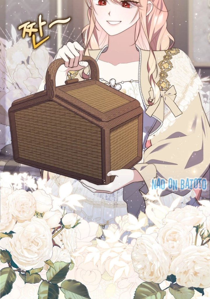 Baca A Princess Who Reads Fortune - Chapter 73 halaman 6