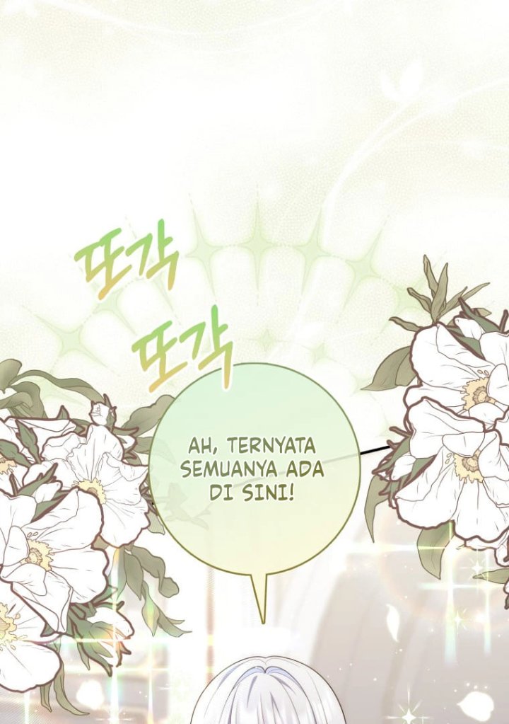 Baca A Princess Who Reads Fortune - Chapter 73 halaman 60