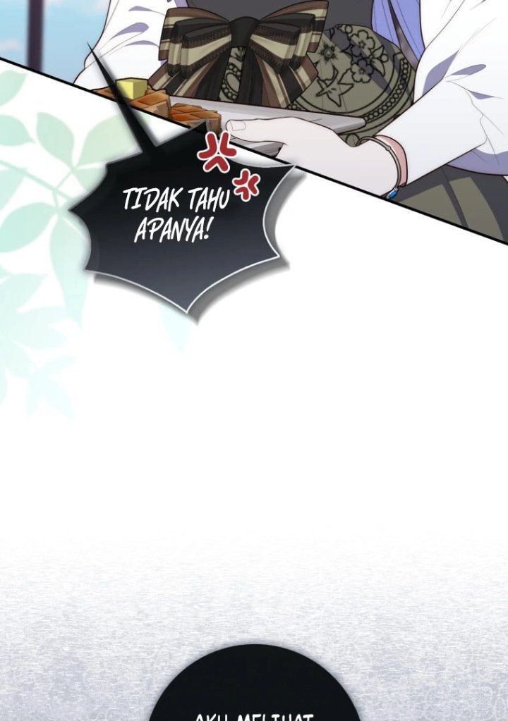 Baca A Princess Who Reads Fortune - Chapter 73 halaman 64